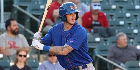 Texas Rangers land backstop Jonah Heim in veteran swap | MiLB.com