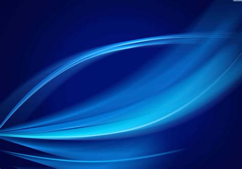 The Best 15 + Blue Colour Wallpaper - Desktop Wallpaper