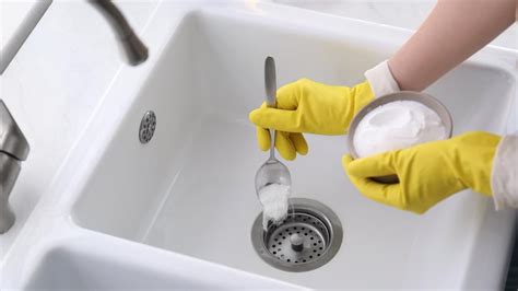 How to Unclog a Sink: Fixing Clogs in Your Kitchen Sink | Angi