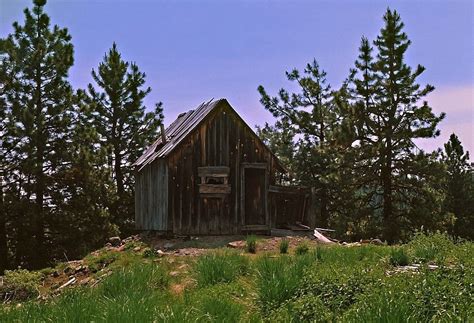 bonanza oregon | Oregon, Ghost towns, Pacific northwest