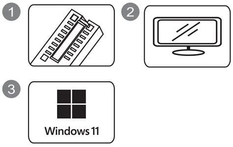 msi RX 6950 XT Graphics Card User Guide