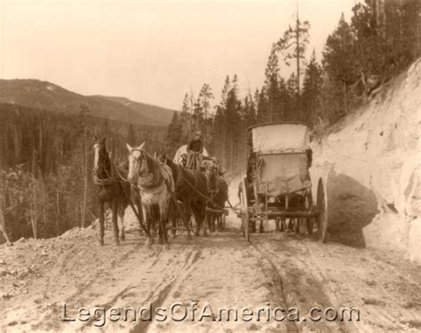 1000+ images about Northern Pacific Railroad on Pinterest | Washington ...