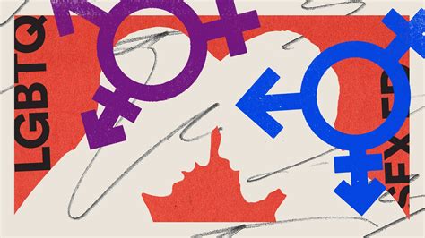 9 LGBTQ+ Sex Ed Facts All Queer Teens Should Know | Them