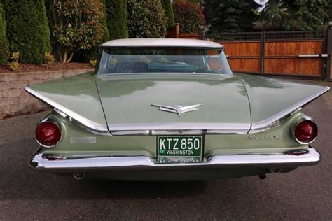 1959 Buick Invicta for sale