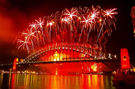 Archivo:Sydney Bridge Happy New Year.jpg - Wikipedia, la enciclopedia libre