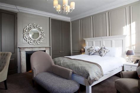 The 9 Best Boutique Hotels in Oxford, England [2023]