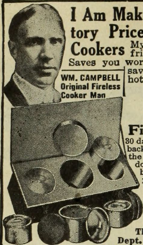 Image from page 75 of "American cookery" (1914) | Identifier… | Flickr