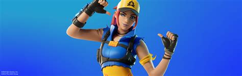 Connect Your Epic and LEGO Accounts, Get a Free Fortnite Outfit!