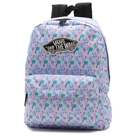 Realm Backpack | Shop At Vans