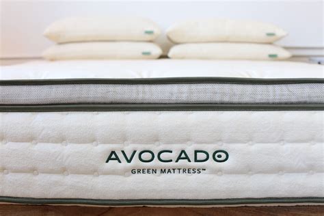 9 Mattress Logos that Make Sleep Even More Appealing | Looka