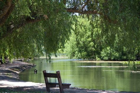 Lake Wendouree Ballarat Ballarat, Melbourne, Canal, Victoria, Ocean ...