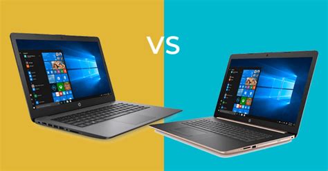 Notebook vs. Laptop: Choose Wisely (Portability vs. Power!)