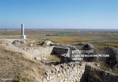 Battle Of Cannae Photos and Premium High Res Pictures - Getty Images