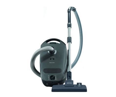 Best Vacuums For Hardwood Floors 2023 — Best Vacuum Cleaners