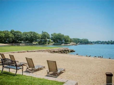 Branford CT Real Estate - Branford CT Homes For Sale | Zillow