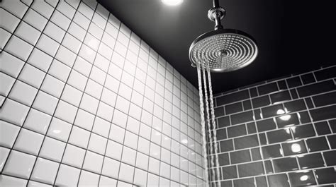 Best Waterproof Grout for Shower UK: Top Picks and Expert Advice - Shopy