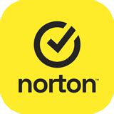 Norton 360 - Success Stories - Apple Search Ads