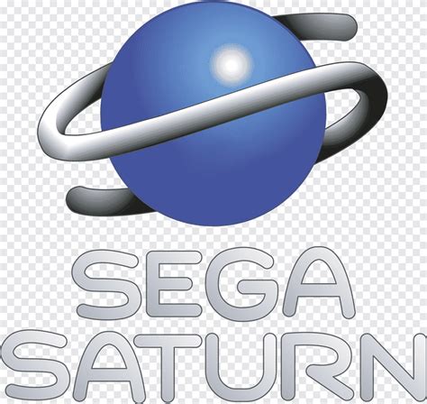 Free download | Sega Saturn Sega CD Super Nintendo Entertainment System ...