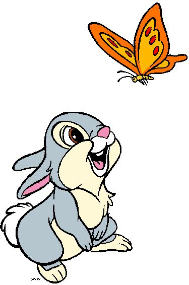 Free Thumper Cliparts, Download Free Thumper Cliparts png images, Free ClipArts on Clipart Library