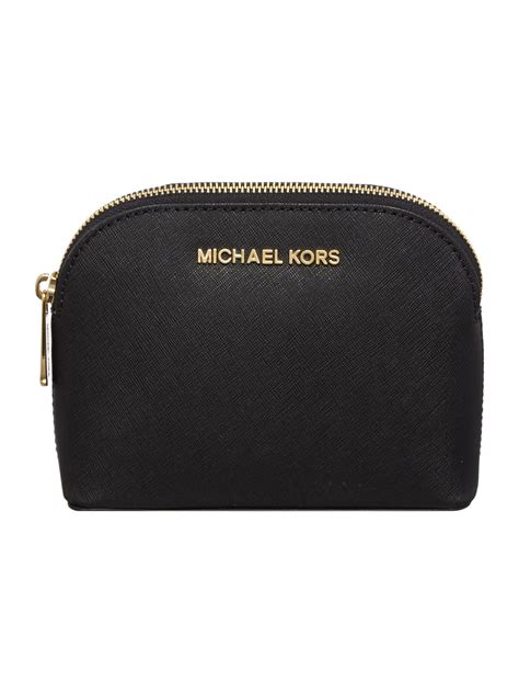 michael kors jet set 18k large cosmetic case shoe sale macy's - Marwood VeneerMarwood Veneer