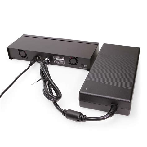 USB Charging Hub - 20 Port Hi-Power 2.4A USB Charger Hub | Coolgear