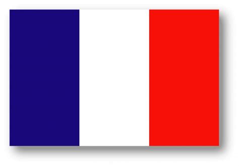 Flag France Free Stock Photo - Public Domain Pictures