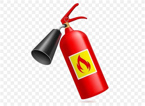 Fire Extinguisher Cartoon Clip Art, PNG, 600x600px, Fire Extinguishers, Animation, Cartoon ...