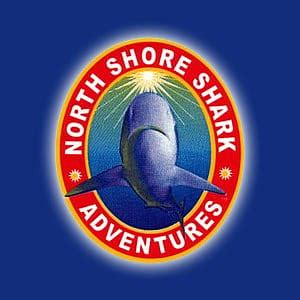 North Shore Shark Adventures | Outguided