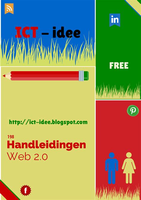 ICT-idee: 198. Canva: Posters maken, publiceren en downloaden.