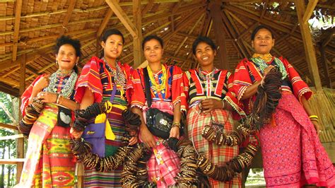 Matigsalug Tribe | The Matigsalug tribe are from North Cotab… | Flickr