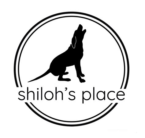 shiloh's place