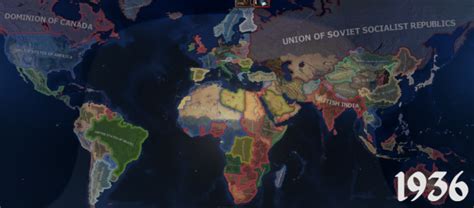 Hoi4 mod to add custom focus trees to all nations - paseculture