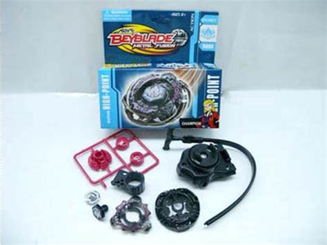 Beyblade Metal Fusion Toy - China Beyblade Metal Fusion and Beyblade ...