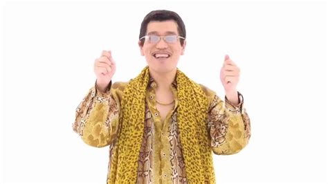 PPAP - YouTube