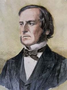 George Boole Biography - Life of British Mathematician