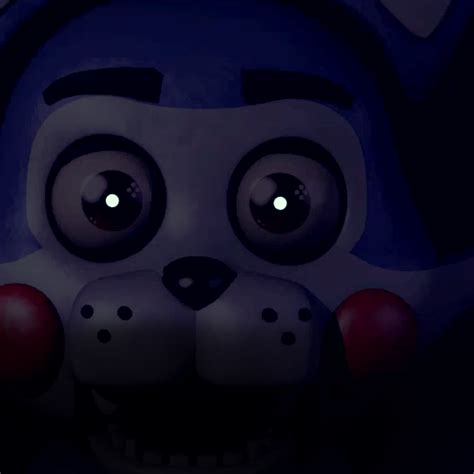 Five Nights at Candy's | Five Nights at Candy's Wikia | FANDOM powered ...