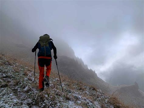 Hire a mountain guide to climb Snowdon - Snowdon Experts