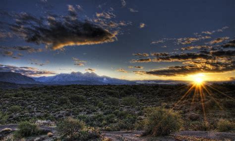 Four Peaks Sunrise Photograph by Saija Lehtonen - Fine Art America