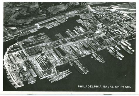 30 best images about Philadelphia Naval Shipyard on Pinterest | The old, Yards and America