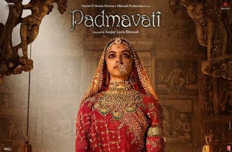 padmaavat - MEGA MOVIES