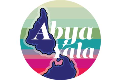 Abya Yala Student Organization Presents New Series | Center for Latin American Studies