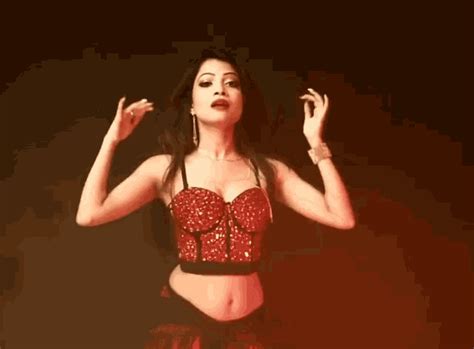 Hip Hip Dance GIF - Hip HipDance BellyDancing - Discover & Share GIFs