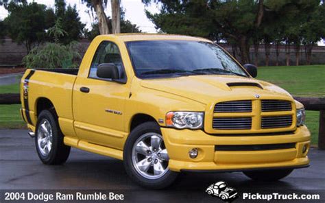 Dodge Rumble Bee:picture # 1 , reviews, news, specs, buy car