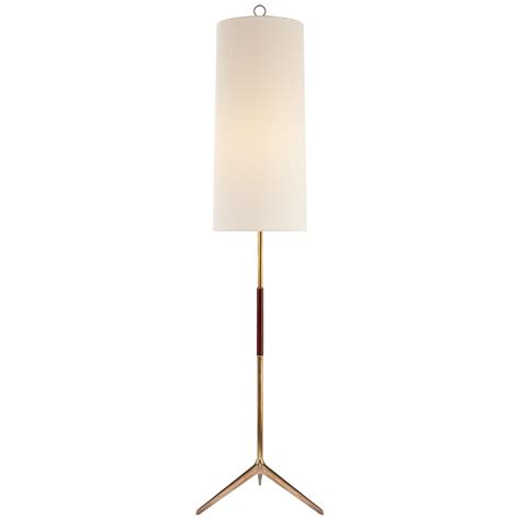 Frankfort Floor Lamp | SR Interiors