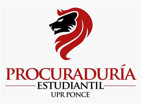 Procuraduría Estudiantil – Universidad de Puerto Rico en Ponce
