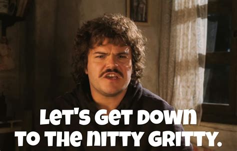 Gratuit Nacho Libre Memes Take It Easy | Blaguesah