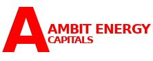 ambit energy capitals