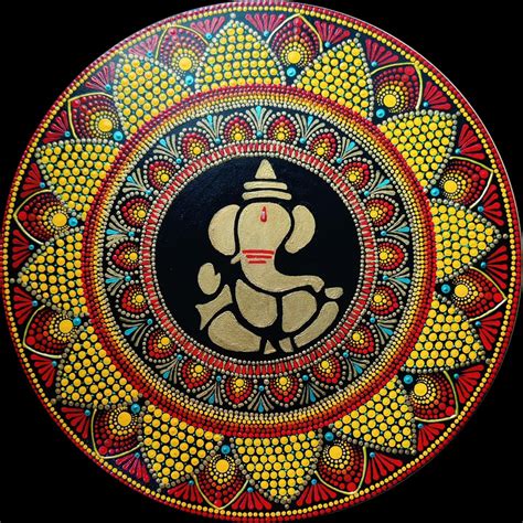 International Indian Folk Art Gallery