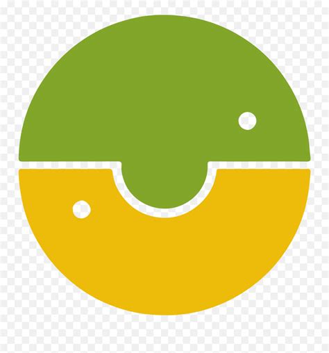 Kaki Fruit Kaki Fruit Suppliers And Manufacturers At - Dot Emoji,Glare Emoticon - free ...