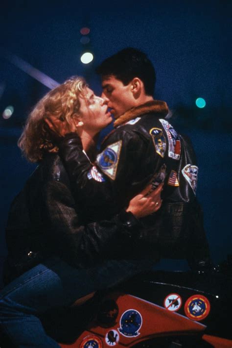 Top Gun (1986)